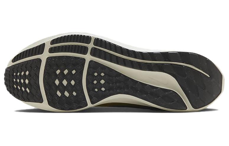 Nike Air Zoom Pegasus 40 'Черный Бронзовый' HF0732-070