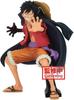 BANPRESTO One Piece KING OF ARTIST THE MONKEY.D.LUFFY Страна Вано 2 Monkey D. Луффи