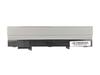 Yp463 Battery For Dell Latitude E4300 E4310 E4320
