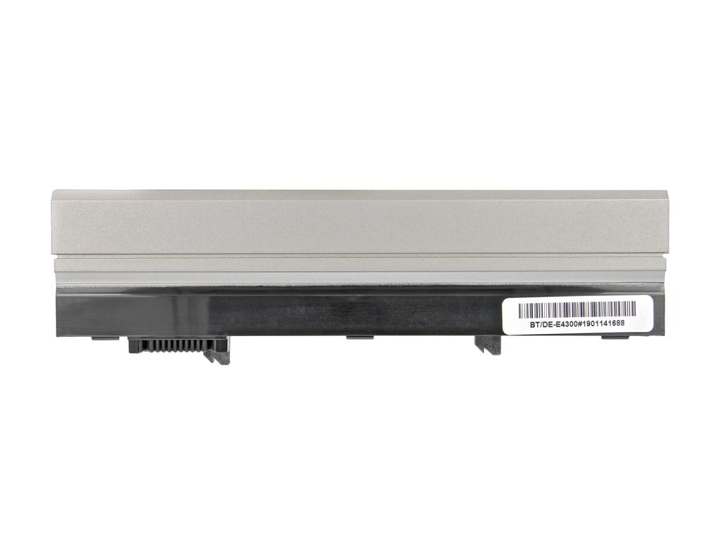 Yp463 Battery For Dell Latitude E4300 E4310 E4320