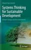 The Systems Thinking for Sustainable Development : Climate Change and the Environment Book