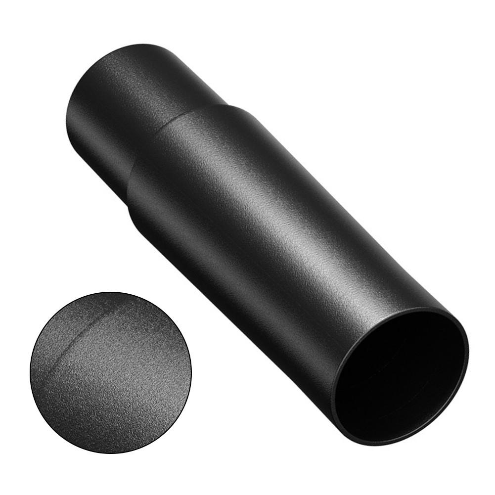Hose Adapter Vacuums Accessories Cleaning Tools Accessories