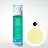 Blue Tanji Calming Oil Foam 110g (+Silicone Brush)
