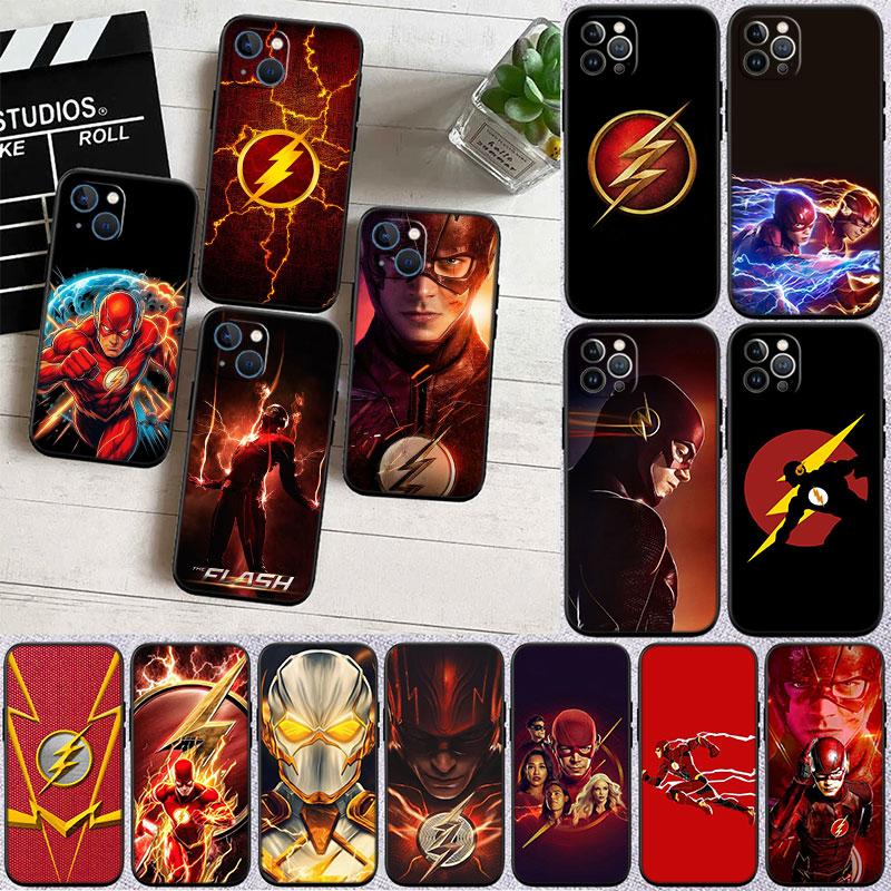 Flash New High-End Phone Case for Xiaomi Poco C40 C50 C51 C55 C65 C71 C75 F2 F3 F5 F6 F7 Pro Ultra