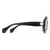 Женские солнцезащитные очки Vivienne Westwood Vw5088 002