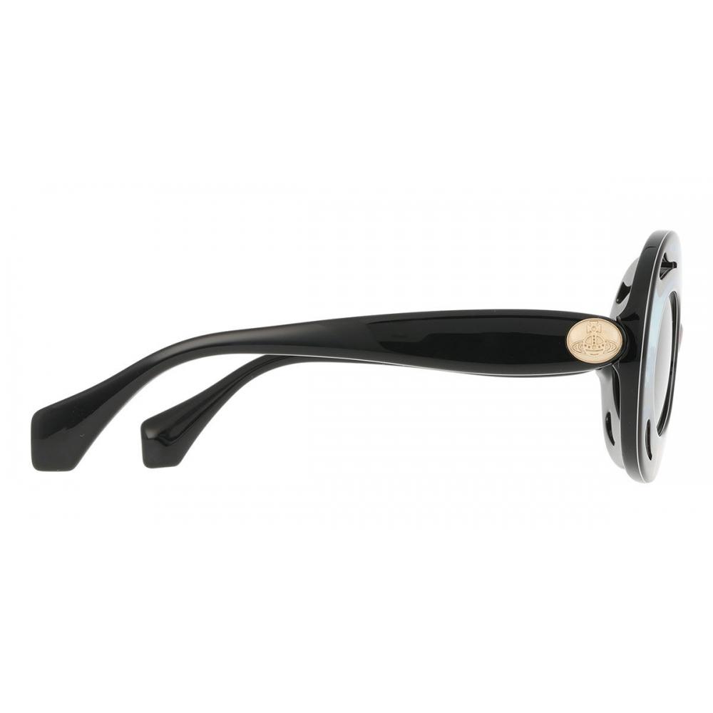 Женские солнцезащитные очки Vivienne Westwood Vw5088 002