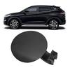 XXR-Fuel Filler Door Panel Gas Cap 69510D3000 69510-D3000 For Hyundai Tucson 2016-2018 Fuel Tank Cover Parts Accessories