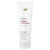 Dove, Amino Curl Define, Мягкий крем для определения локонов, Для кудрявых, непослушных волос, 8 жидких унций (236 мл)
