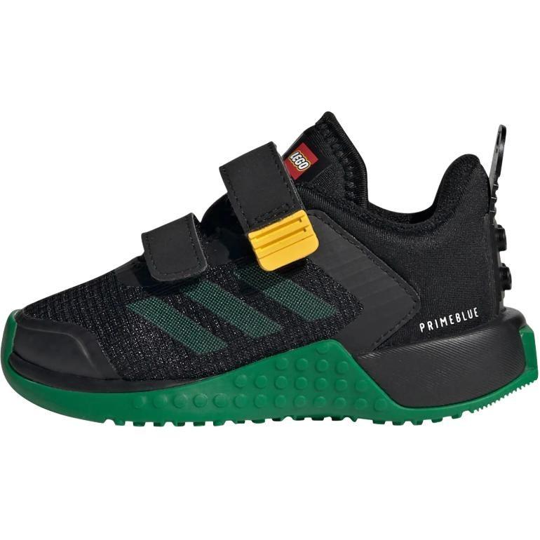 adidas Детская обувь Sport Pro Малыш FZ5444