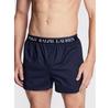 Комплект боксеров Polo Ralph Lauren 714866472002