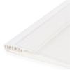 Deli 3867 A4 6mm Thermal Binding Covers (10-Pack) CN plug (adapter included)