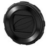 Защитная крышка объектива OM SYSTEM OLYMPUS для камер серии TG LB-T01