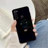 Чехол для телефона с изображением пантеры в виде животного для Redmi K20 4X GO для Redmi 6pro 7 7A 6 6A 8 5plus note 9 pro Capa