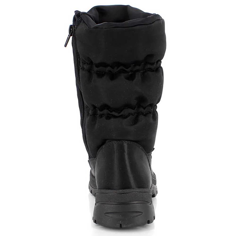 Kimberfeel снежные ботинки Caroline