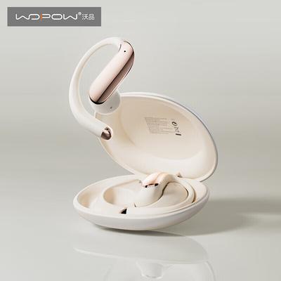 Спортивные Bluetooth-наушники WOPOW OWS29 с открытым дизайном
