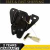 High Quality 05056244AB 5056244AB 04589217AF 4589217AF for Chrysler 300C 2007- Liftgate Tailgate Door Lock Latch