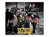 Stray Kids SKZ2020, первое ограниченное издание, 2 компакт-диска, DVD, фотокнига, карта ESCL-5370/2, НОВАЯ