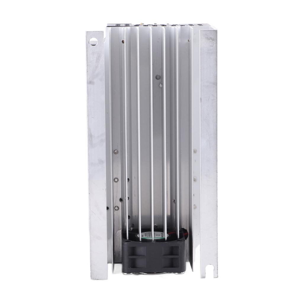 NFLIXIN Преобразователь частоты для солнечных фотоэлектрических насосов, преобразователь постоянного тока 200‑400 В на входе