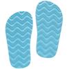 Skater Baby Sandals Doraemon Sanrio 12cm I'm SDBAN12-A