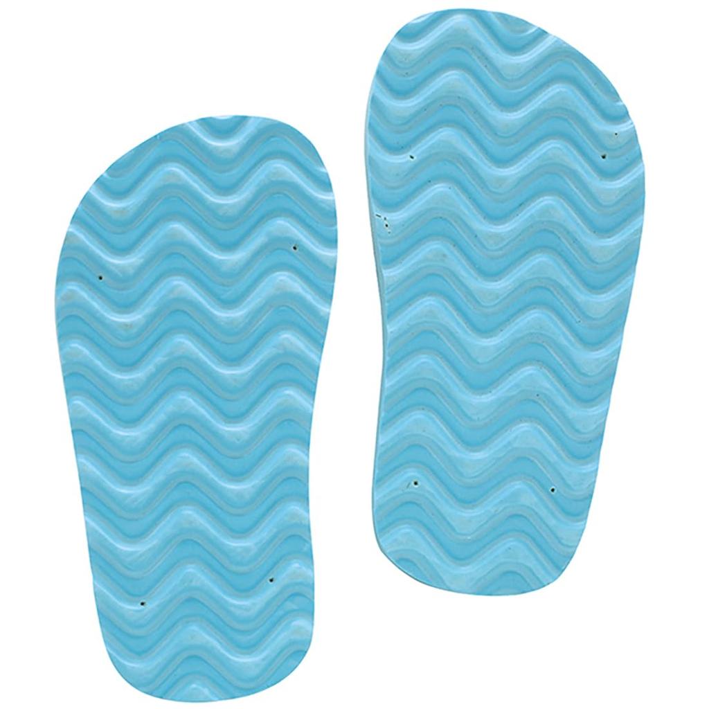Skater Baby Sandals Doraemon Sanrio 12cm I'm SDBAN12-A