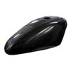 Защитная накладка на топливный бак мотоцикла Harley XL883/X48 1200