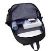 Men's Outdoor Laptop Backpack