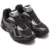 Asics GT 2160 Atmos Tokyo Tapetum Sneakers 1203A576-001
