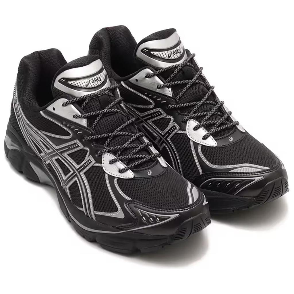 Asics GT 2160 Atmos Tokyo Tapetum Sneakers 1203A576-001