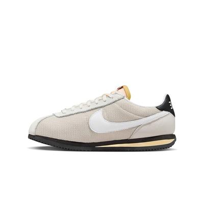 Cortez Светлый Древесный Черный