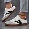 Flats Sneakers Originals White Low Classics Skateboarding Shoes for Men Women Unisex Board Shoes