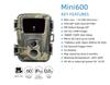 SUNTEKCAM MINI600 Trail Camera, 20MP, 1080P, IP65 Waterproof