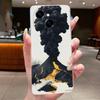 Чехол для Tecno Spark Go 1 Pop9 Роскошный Дракон Милый Крутой Мальчики Девочки Прозрачная Задняя Крышка Tecno Spark Go 1 1s Pop 9 Чехол для Телефона