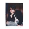 Han Jisung Do It Concept Photo Blanket, Stray Kids Blanket, Kpop Blanket, Stray Kids 2025, Stray Kids Concert, Dominate World Tour
