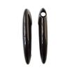 Gloss Black Door Handle for Mini Cooper