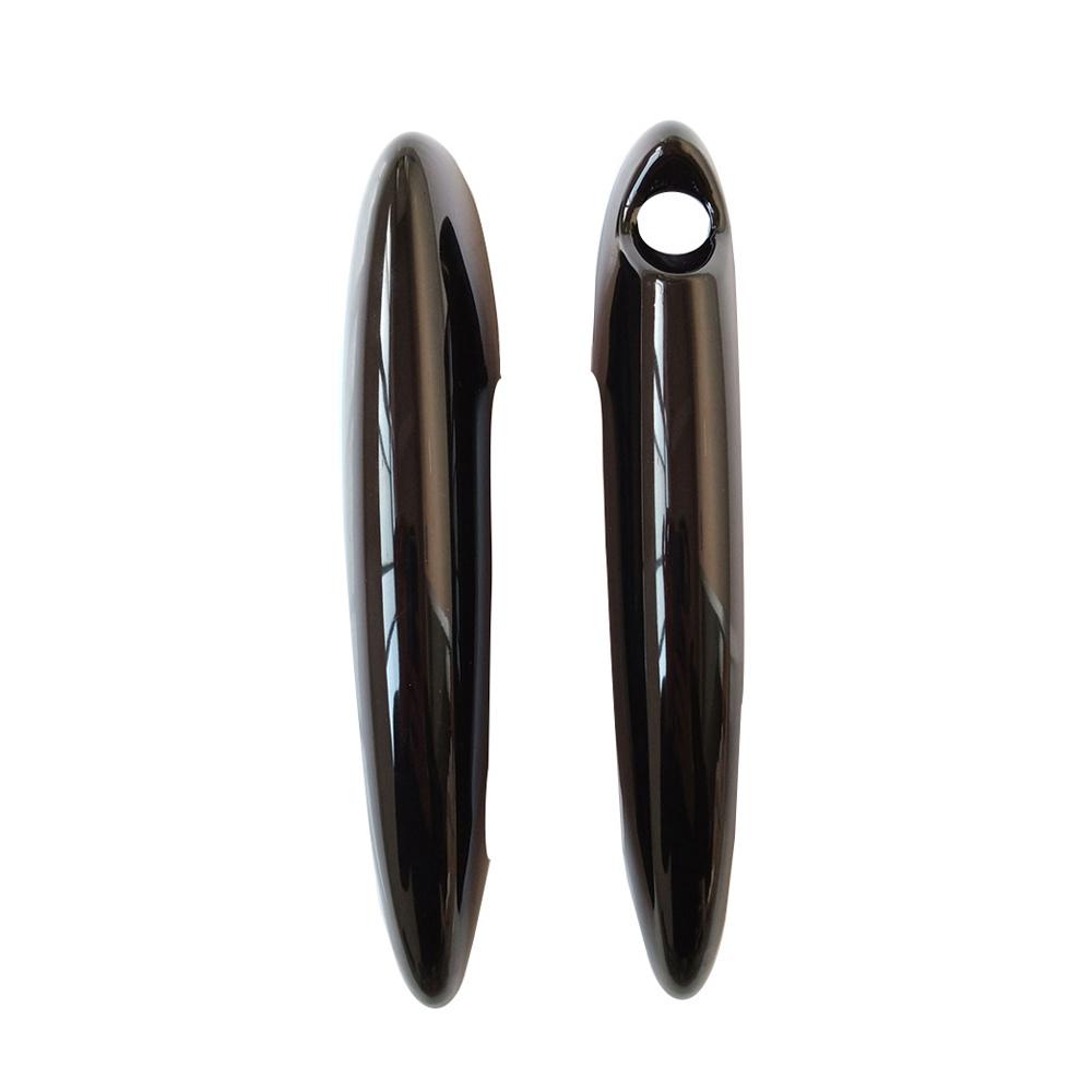 Gloss Black Door Handle for Mini Cooper