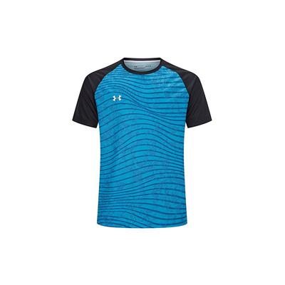 Минималистичный логотип с принтом допамина для повседневного спорта, фитнеса, бега, велоспорта, с круглым вырезом, коротким рукавом, реглан, футболка унисекс 24500510-787