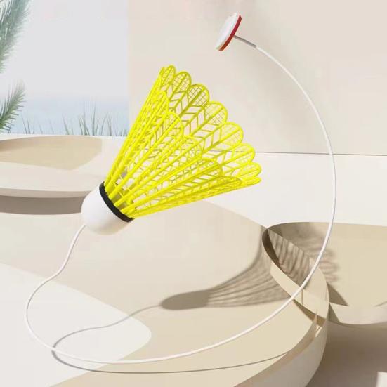 Resilient Easy Installation Anti-break Self-Training Single Device for Players