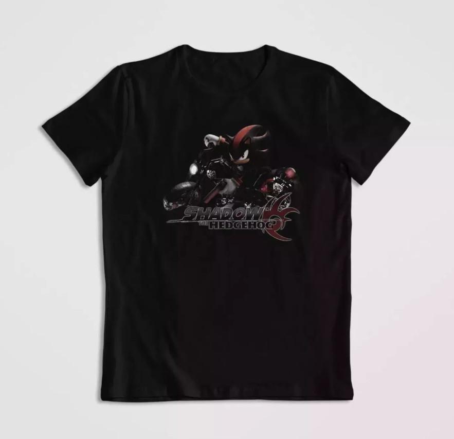 Футболка Jonas Brothers в стиле ретро Футболка Jonas Retro 90-х Футболка Jonas Brothers Винтажная