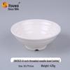 Wuhe 8-inch Melamine Noodle Bowl