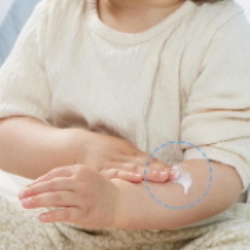 Physiogel Dmt Детский интенсивный крем 100 мл