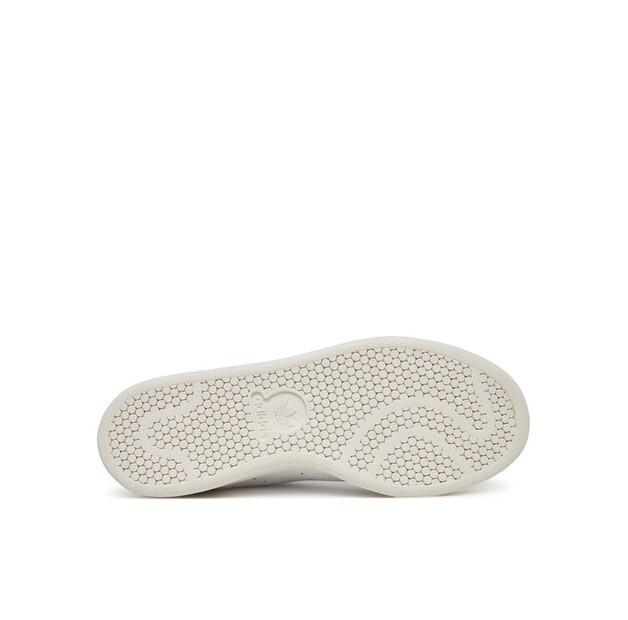 Adidas Кроссовки Stan Smith JI3379 белый