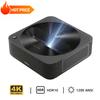 Fengmi Formovie R1C-R1 Nano Support 4KProjector Ultra Short Throw Laser Projector Close Range Android Home Theater 1200 ANSI