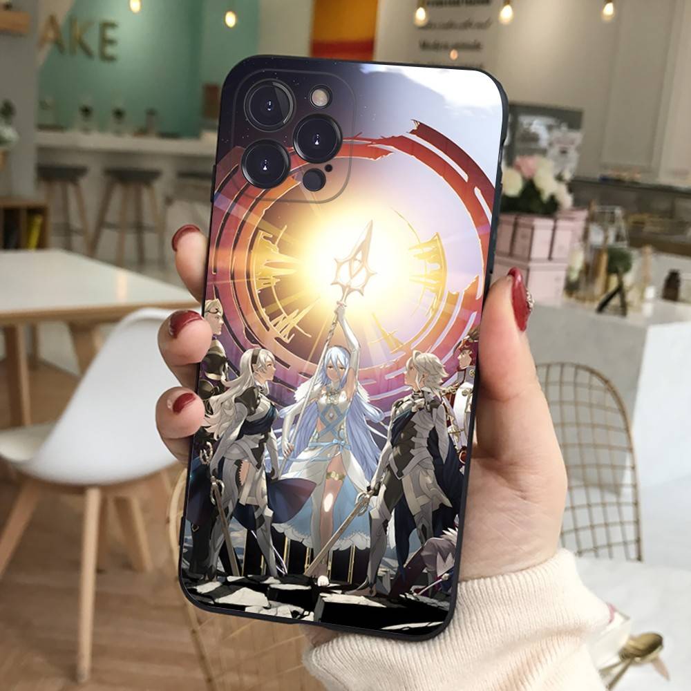 Япония Милый Tokidoki Для IPhone 17 16 15 14 13 12 11 Pro Max 17 Air Pro Max Задняя крышка Чехол для телефона