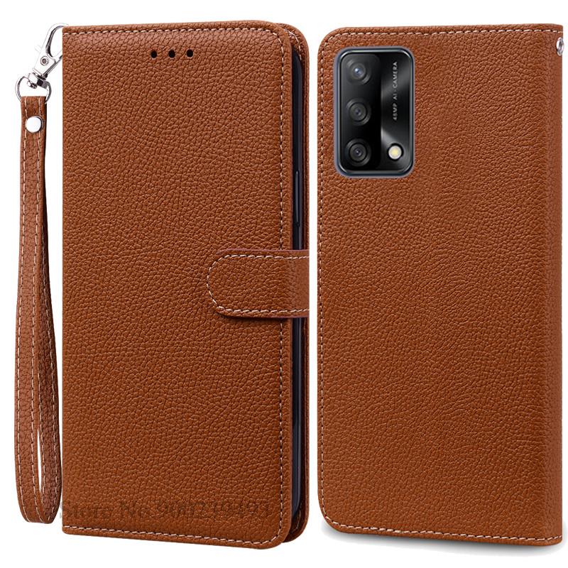 Для OPPO A74 чехол для телефона силиконовый чехол-кошелек для OPPO A74 5G 4G чехол CPH2219 CPH2197 OPPOA74 A 74 кожаный флип-чехол Fundas