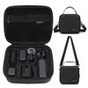 Portable Storage Bag For DJI Pocket 3 Carrying Case Shoulder Bag Handheld Camera Body Handbag For Osmo Pocket 3 Accessories