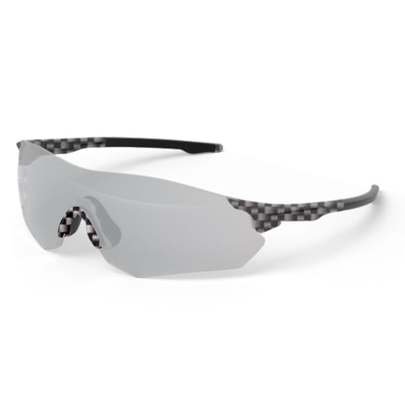 Cycling glasses Outdoor cycling Sports Running Comfortable and lightweight dust goggles