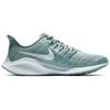 Nike Кроссовки Air Zoom Vomero 14 Aviator Grey AH7857-002