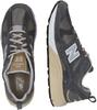 Кроссовки New Balance CM878 Sneaker charcoal