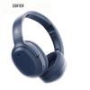 Edifier W820NB Три золотых стандарта Активное шумоподавление Bluetooth-наушники