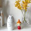 Usaburo Kokeshi×MOOMIN Moomin USK040001